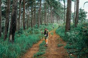 BIB: 
                            <button type="button" onclick="openModal(25660691)" class="btn btn-primary btn-sm float-right btn-popup" data-toggle="modal" data-target=".modal-high-quality">
                        <i class="fas fa-shopping-cart"></i> Add to Cart
                    </button>
                                            <button type="button" onclick="isThisMe(25660691, true)" class="btn btn-success btn-sm float-right btn-popup btn-isme hidden" data-toggle="tooltip" data-placement="bottom" title="นี่คือรูปของคุณใช่ไหม คลิกที่นี่เพื่อเอาเข้าอัลบั้ม">
                        <i class="fas fa-plus"></i> Add to album
                    </button>
                    <button type="button" onclick="isThisMe(25660691, false)" class="btn btn-warning btn-sm float-right btn-popup btn-isnotme hidden">
                        <i class="fas fa-ban"></i> Remove from album
                    </button>